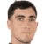 Tomas Marchiori