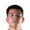 Quoc Dan Vo