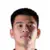 Quoc Dan Vo