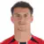 Javi Llabres
