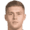 Artem Dovbyk