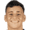 Ariel Gamarra