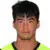 Shaoziyang Liu