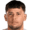 Gustavo Hamer