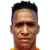 Yonatan Yovanny Murillo