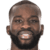 Wilfried Kanga