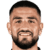 Elias Gomez