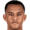 Tarek Buchmann