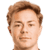 Adam Andersson
