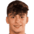 Mario Rivas