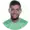 Mohannad Semreen