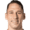 Nikola Katic