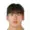 Si-Hoo Park