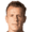 Stefan Schwab