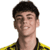 Samuele Inacio