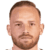 Romano Postema