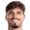 Pedro Neto