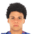 Emerson Urso