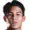 Siam Yapp