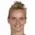 Anna Klink