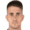 Bautista Kociubinski