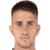 Bautista Kociubinski