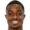 Diney Borges
