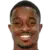 Diney Borges