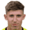 Josh Austerfield