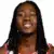 Ayo Dosunmu