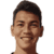 Jesus Sagredo