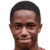 Wilson Samake