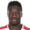 Carlos Mane