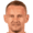 Jan Chramosta