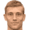 Zian Flemming