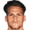 David Riegler