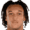 Diego Moreira