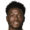 Ebrima Colley