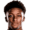 Демарай Грей