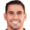 Thiago Lopes