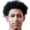 Julius Emefile