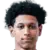 Julius Emefile