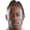 Brandon Thomas-Asante