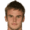 Maksym Koval