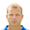Henk Veerman