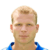 Henk Veerman
