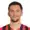 Liridon Latifi