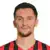 Liridon Latifi