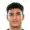 Umut Erdem