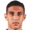 Miguel Monsalve